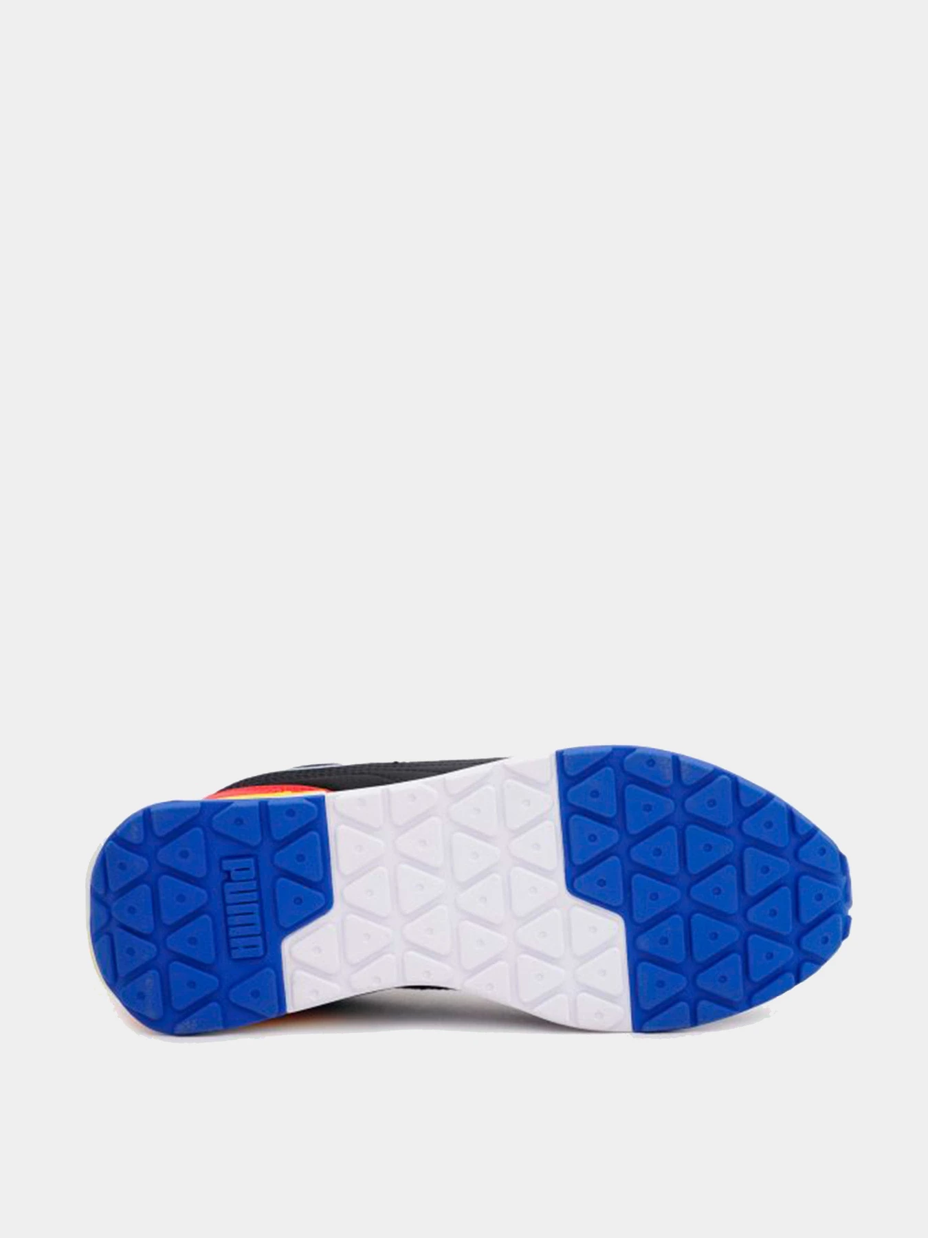 Кроссовки PUMA модель 38959402 Кроссовки PUMA модель 38959402 Фото