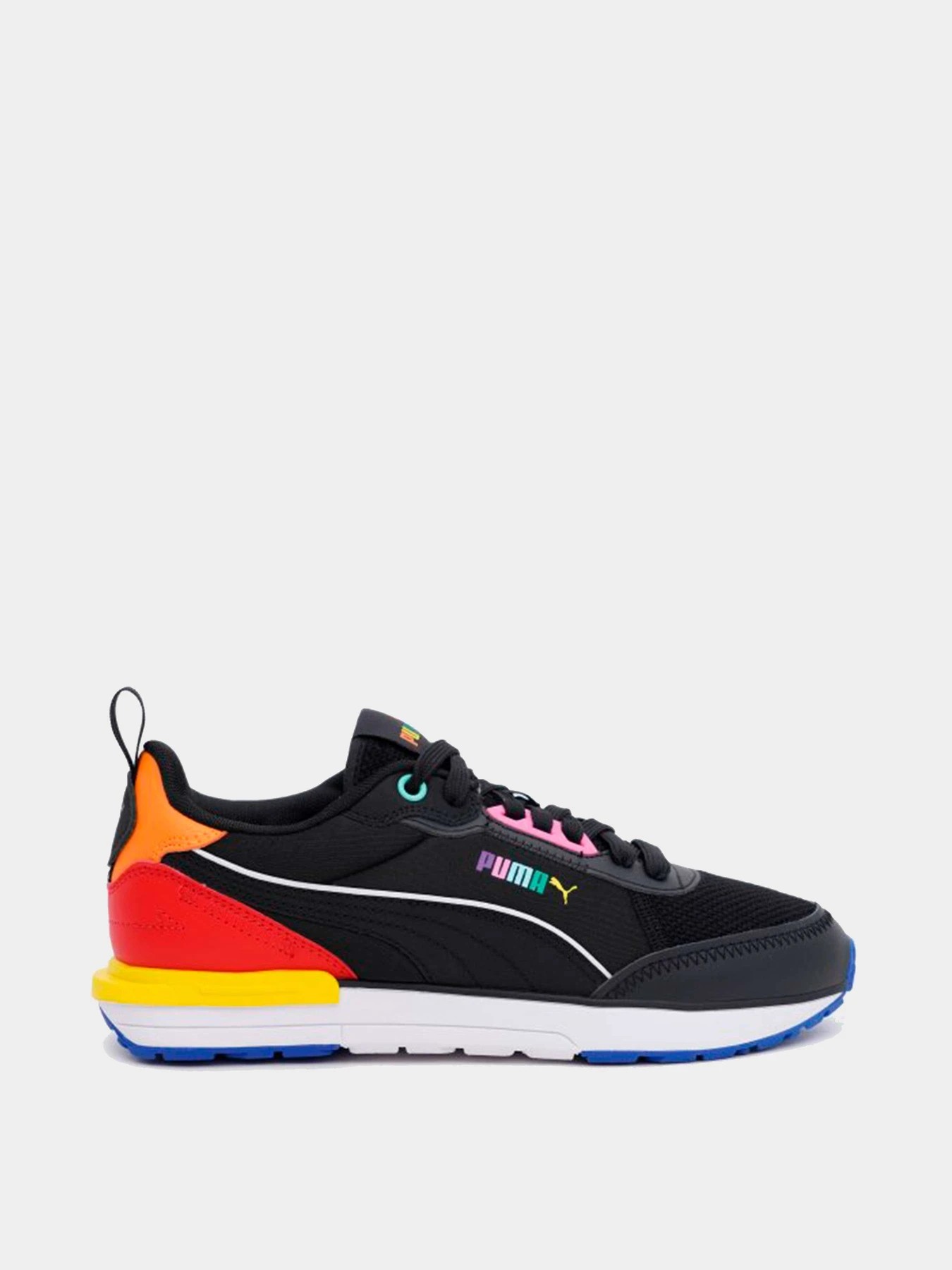 Кроссовки PUMA модель 38959402 Кроссовки PUMA модель 38959402 Фото