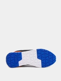 Кроссовки PUMA модель 38959402 Фото
