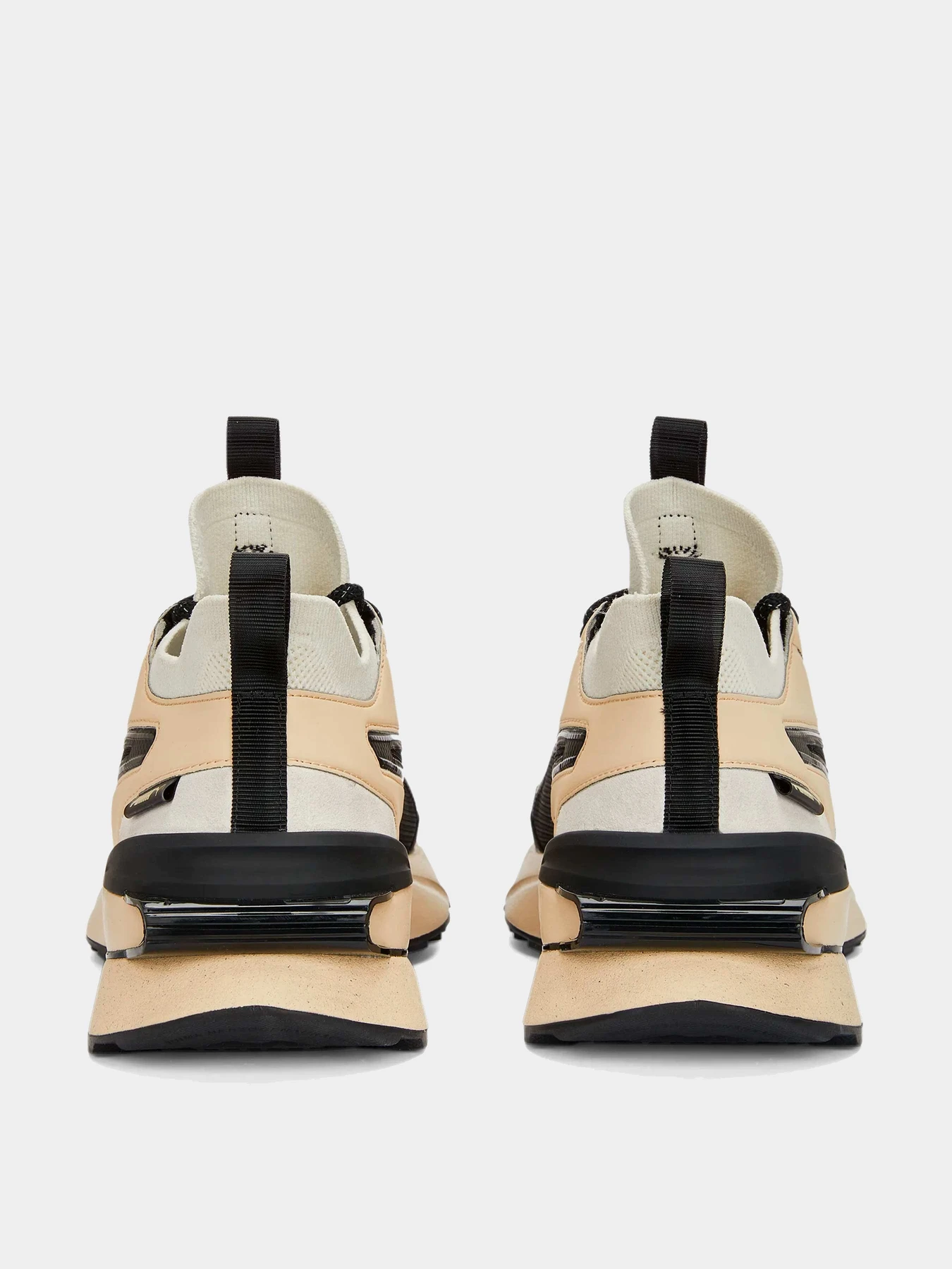Кроссовки PUMA модель 39003701 Кроссовки PUMA модель 39003701 Фото