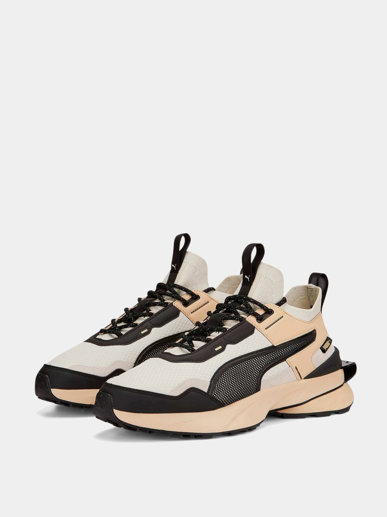 Кроссовки PUMA модель 39003701 Кроссовки PUMA модель 39003701 Фото