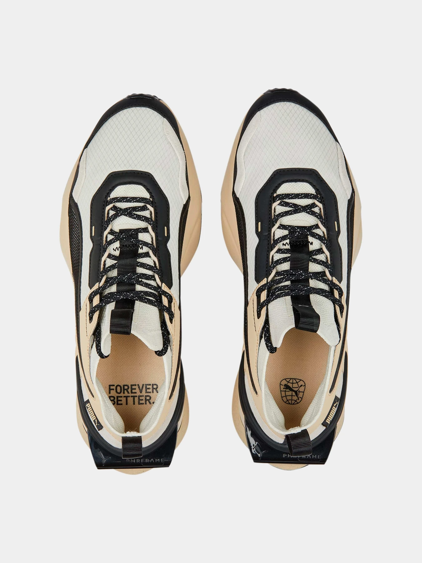 Кроссовки PUMA модель 39003701 Кроссовки PUMA модель 39003701 Фото