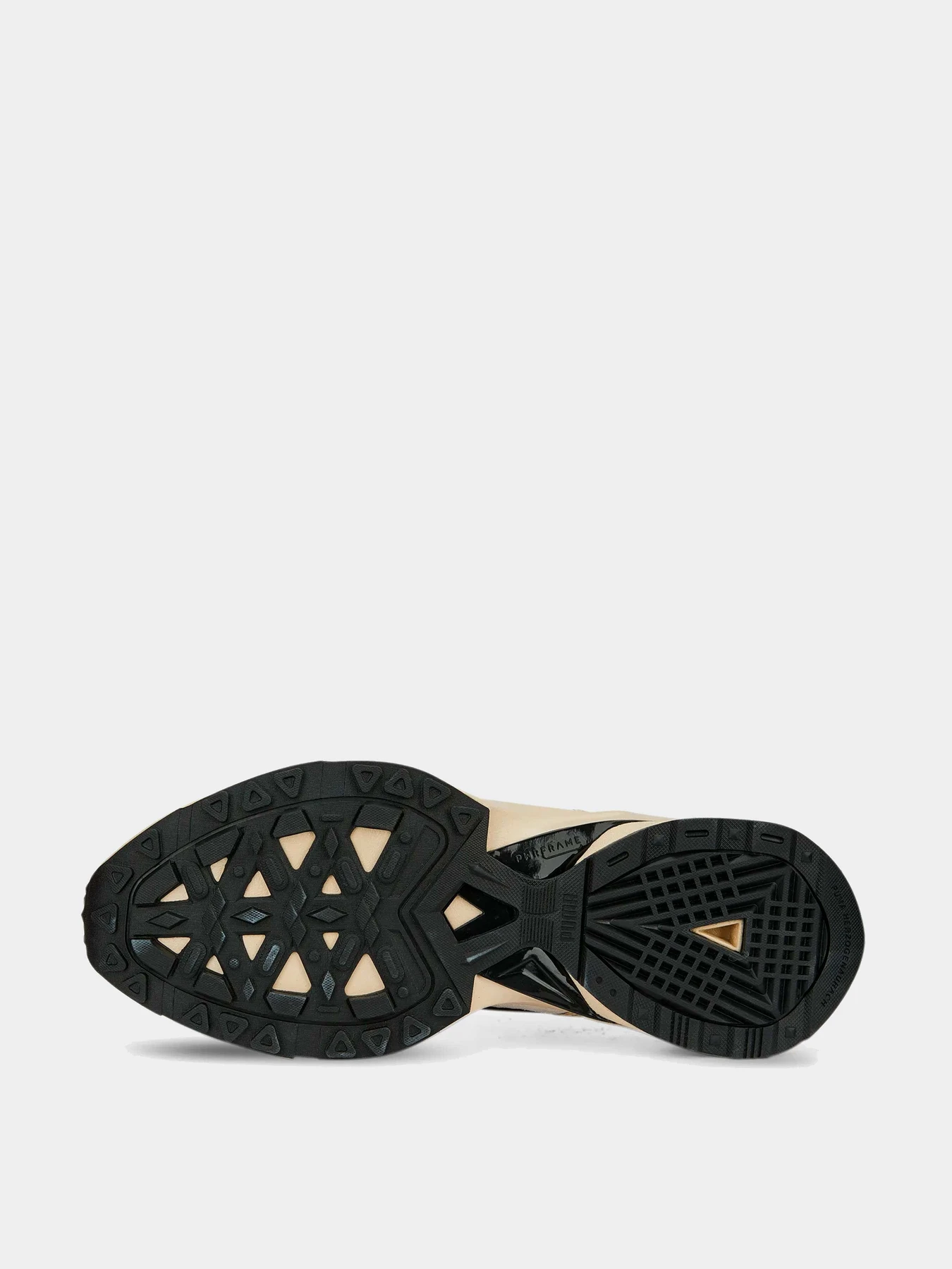 Кроссовки PUMA модель 39003701 Кроссовки PUMA модель 39003701 Фото