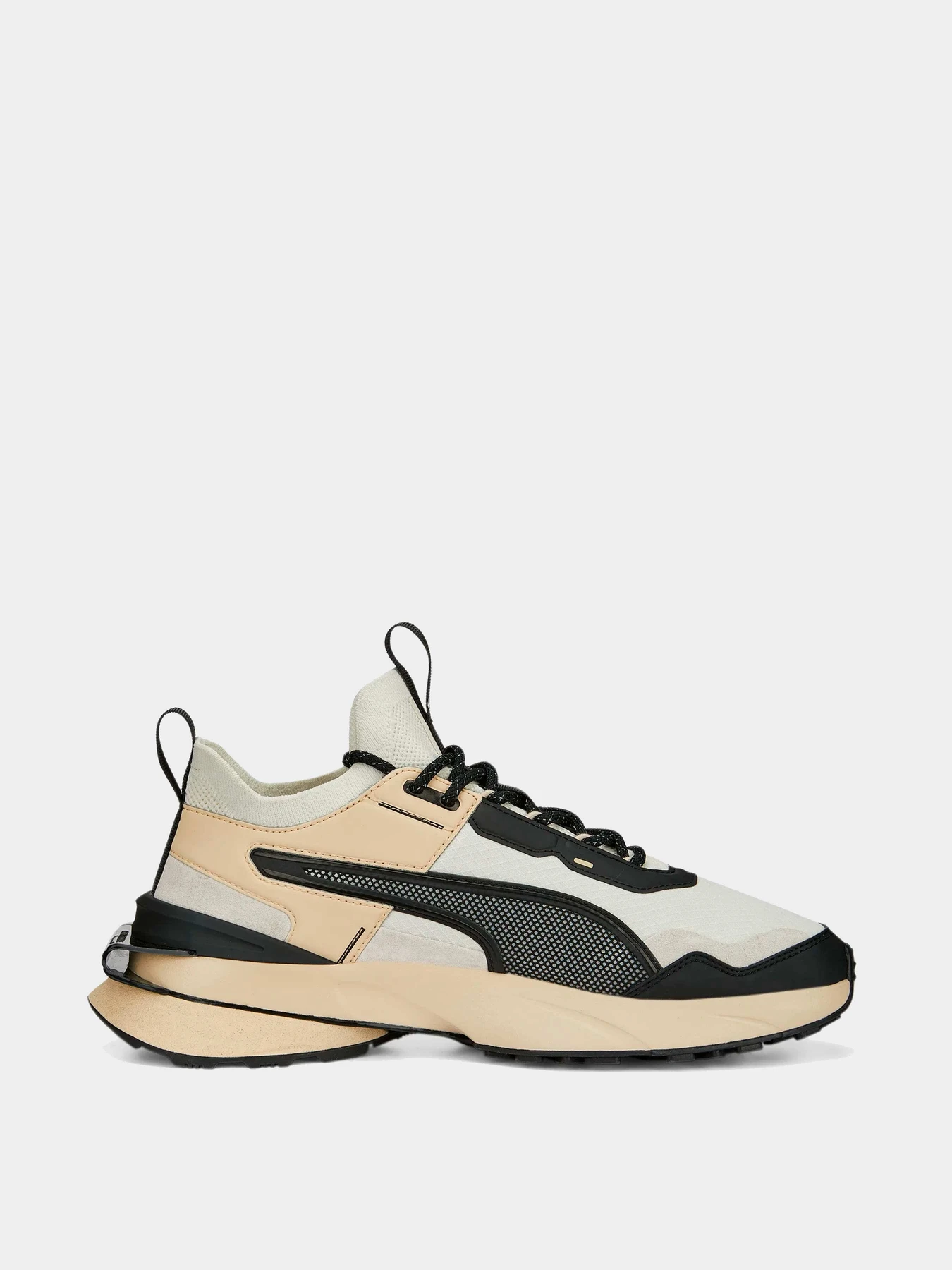 Кроссовки PUMA модель 39003701 Кроссовки PUMA модель 39003701 Фото