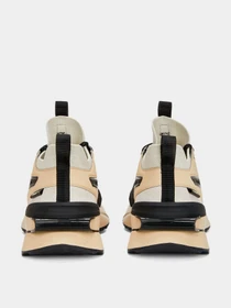 Кроссовки PUMA модель 39003701 Фото