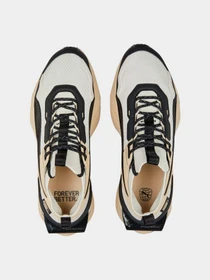 Кроссовки PUMA модель 39003701 Фото