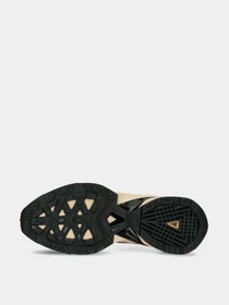 Кроссовки PUMA модель 39003701 Фото