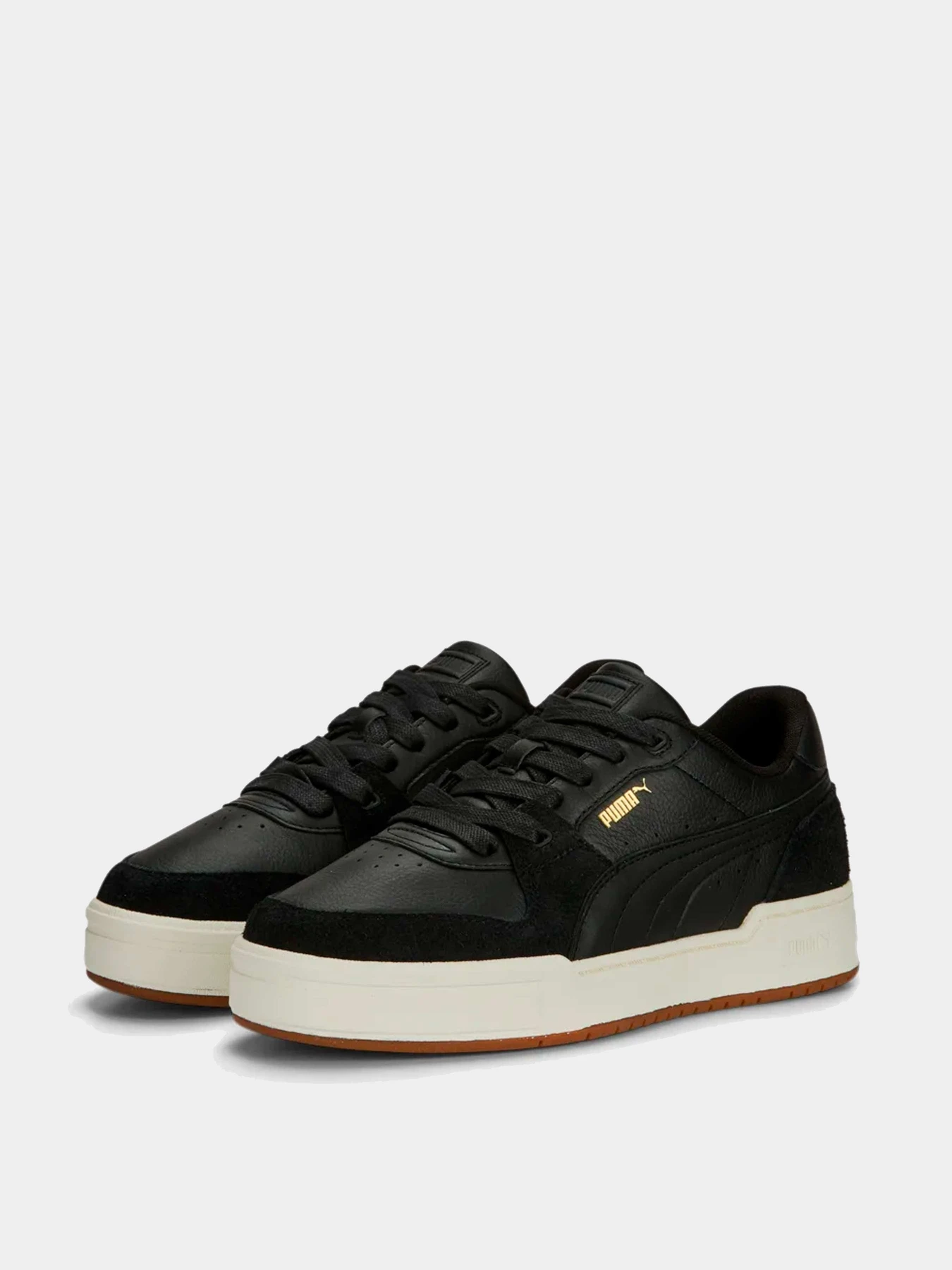 Кеды PUMA модель 39013301 Фото