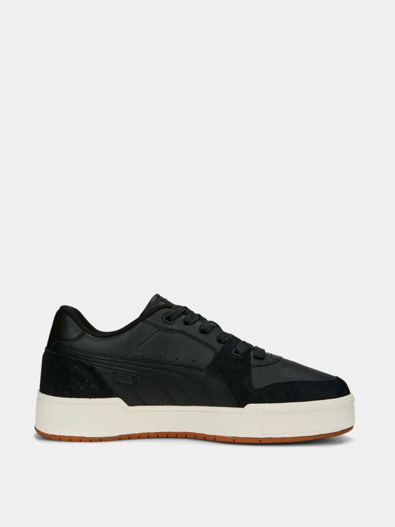Кеды PUMA модель 39013301 Фото