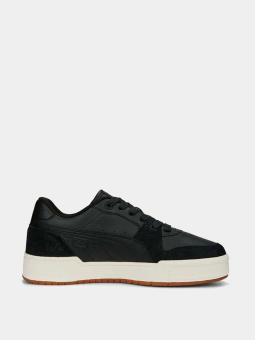 Кеды PUMA модель 39013301 Фото