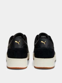 Кеды PUMA модель 39013301 Фото