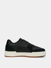 Кеды PUMA модель 39013301 Фото