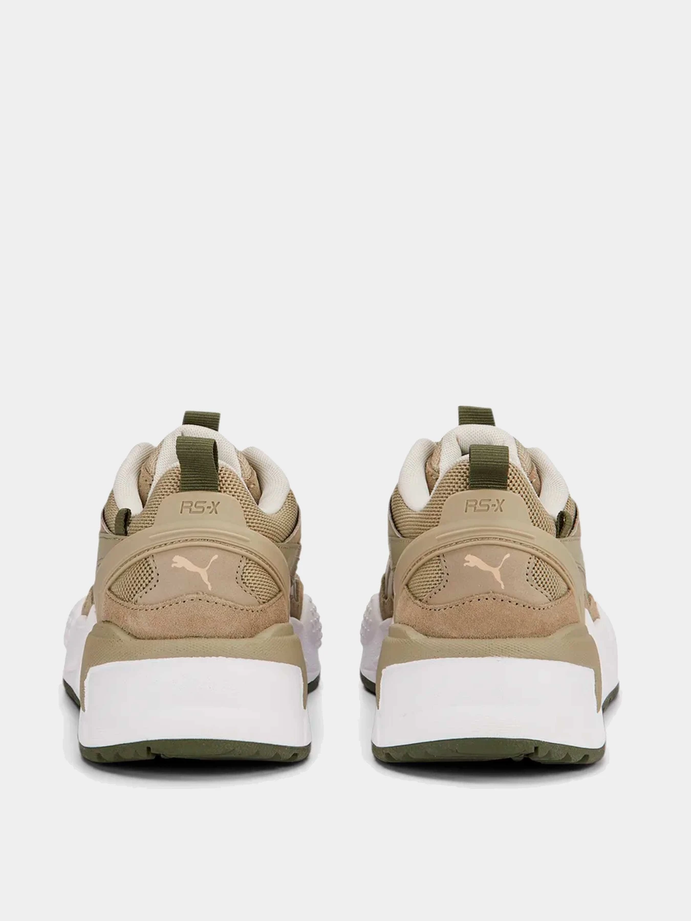 Кроссовки PUMA модель 39077609 Кроссовки PUMA модель 39077609 Фото