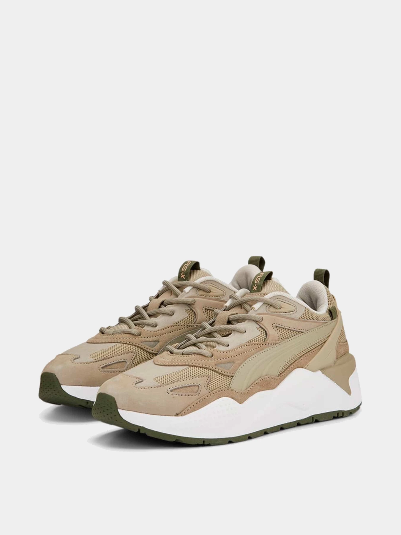 Кроссовки PUMA модель 39077609 Кроссовки PUMA модель 39077609 Фото