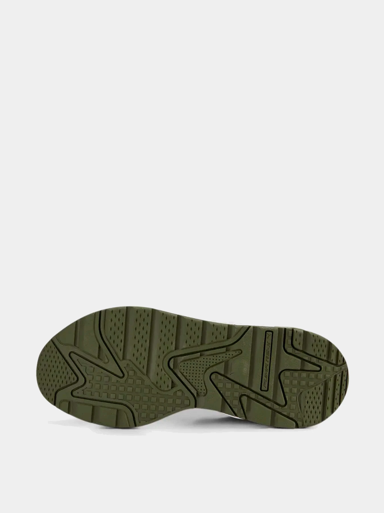 Кроссовки PUMA модель 39077609 Кроссовки PUMA модель 39077609 Фото