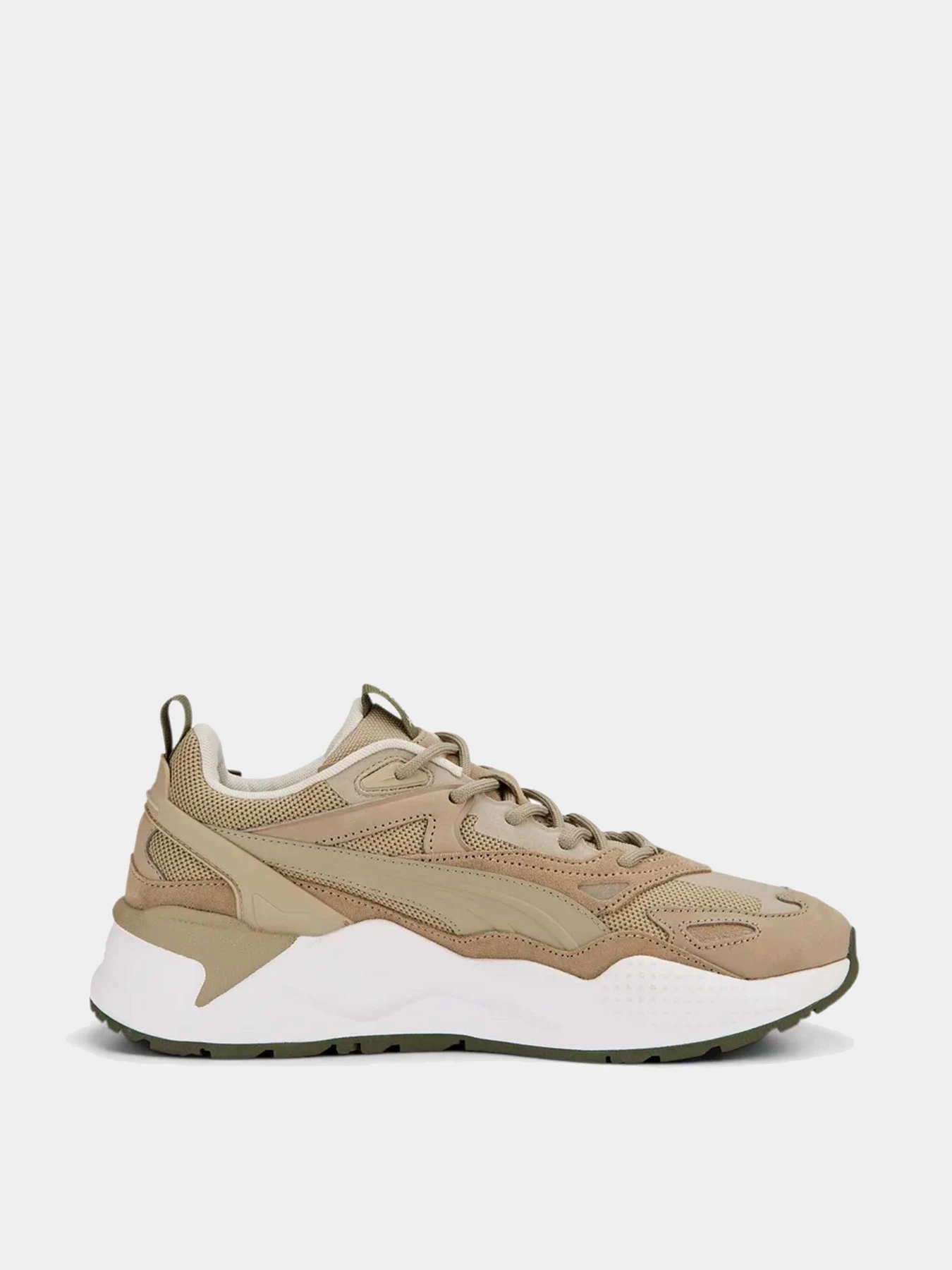 Кроссовки PUMA модель 39077609 Кроссовки PUMA модель 39077609 Фото