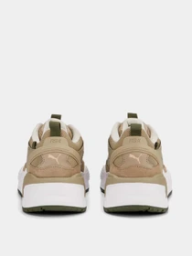 Кроссовки PUMA модель 39077609 Фото