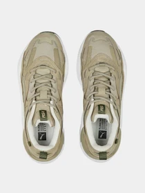 Кроссовки PUMA модель 39077609 Фото