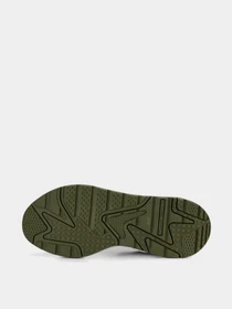 Кроссовки PUMA модель 39077609 Фото
