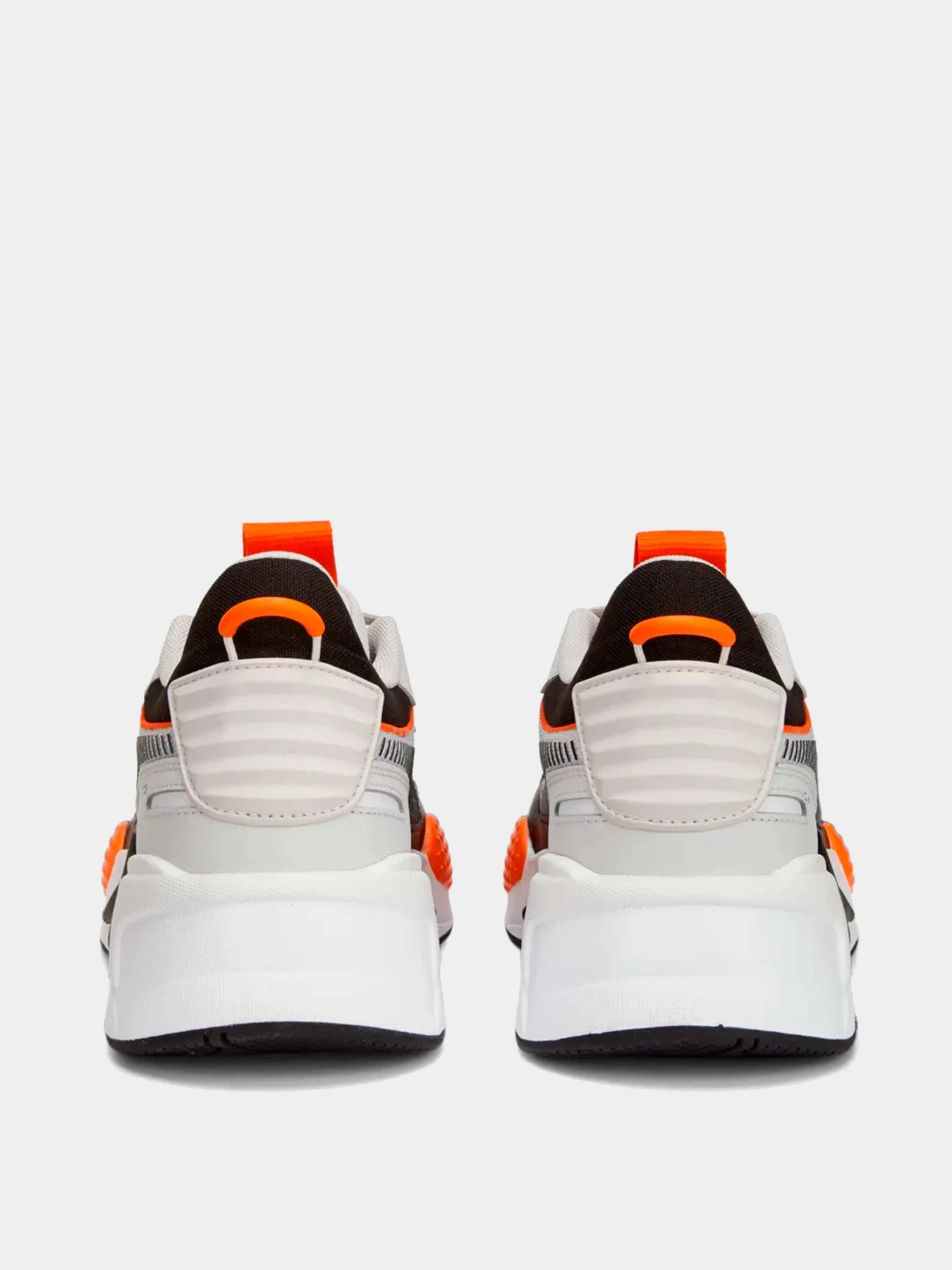 Кроссовки PUMA модель 39117403 Кроссовки PUMA модель 39117403 Фото