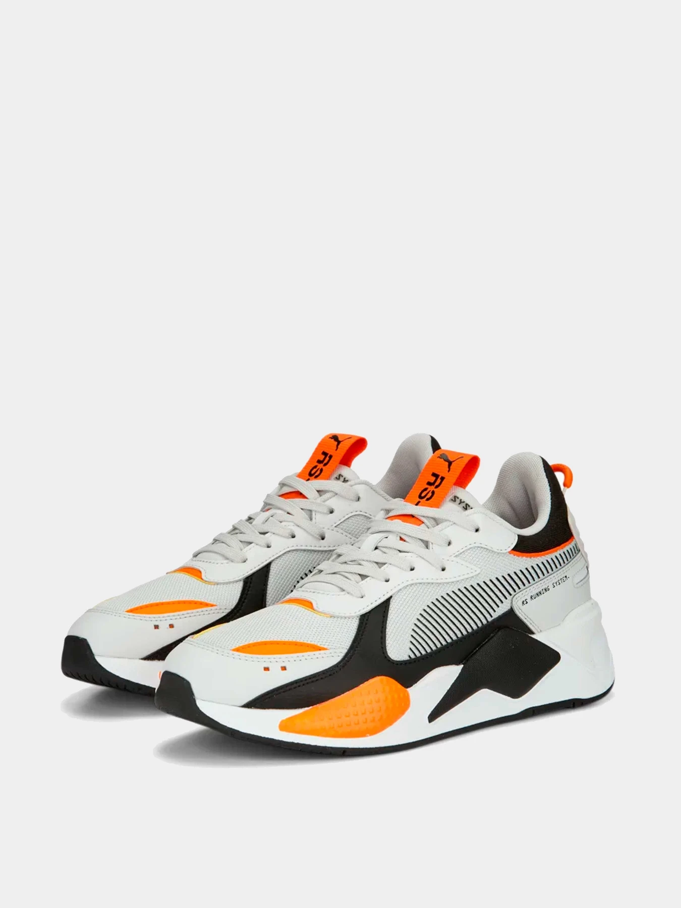 Кроссовки PUMA модель 39117403 Кроссовки PUMA модель 39117403 Фото