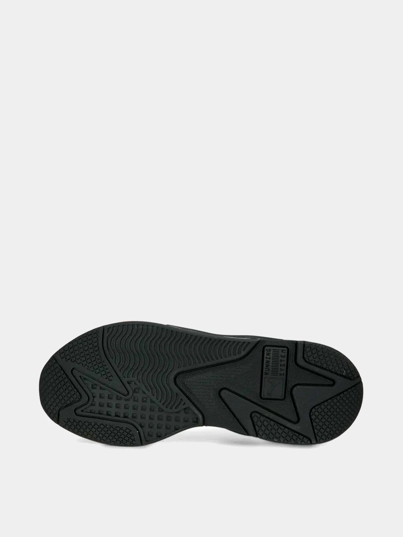 Кроссовки PUMA модель 39117403 Кроссовки PUMA модель 39117403 Фото