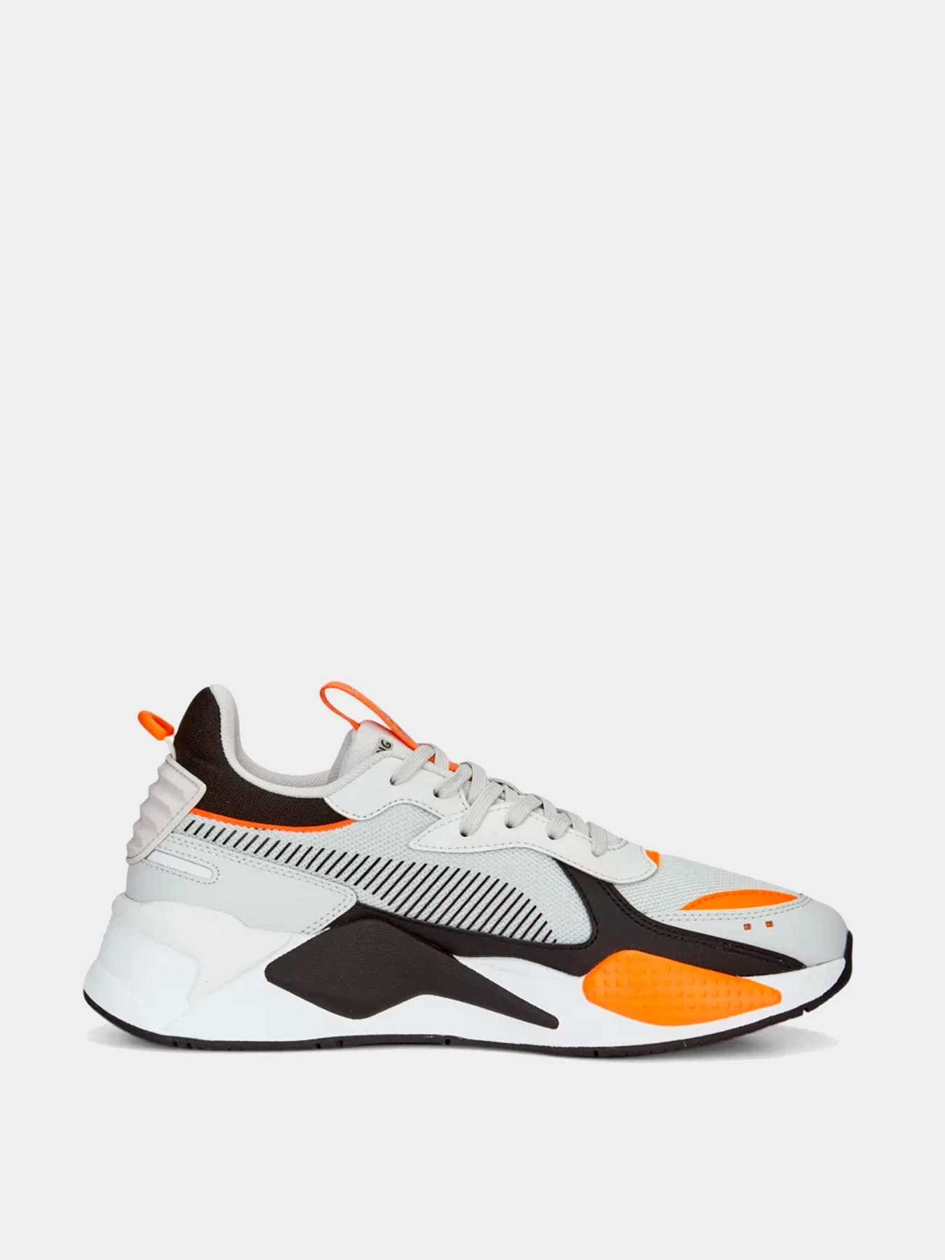 Кроссовки PUMA модель 39117403 Кроссовки PUMA модель 39117403 Фото