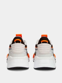 Кроссовки PUMA модель 39117403 Фото