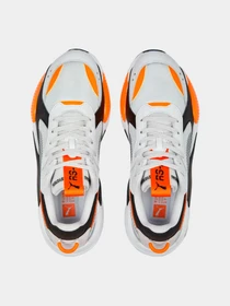 Кроссовки PUMA модель 39117403 Фото