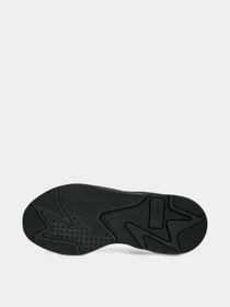 Кроссовки PUMA модель 39117403 Фото