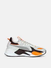 Кроссовки PUMA модель 39117403 Фото