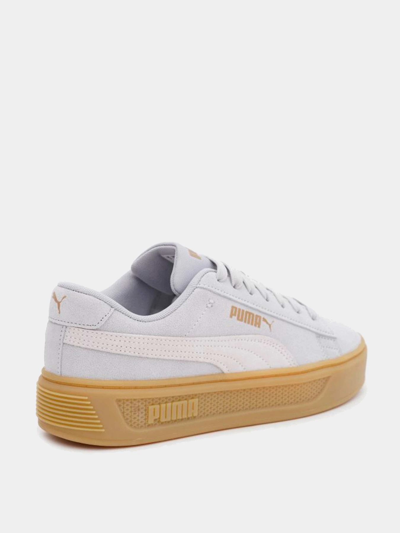 Кеды PUMA модель 39194203 Кеды PUMA модель 39194203 Фото