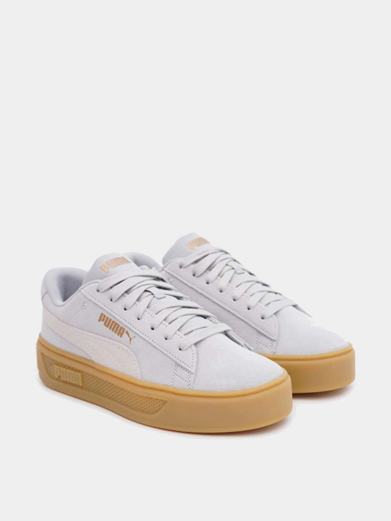 Кеды PUMA модель 39194203 Кеды PUMA модель 39194203 Фото