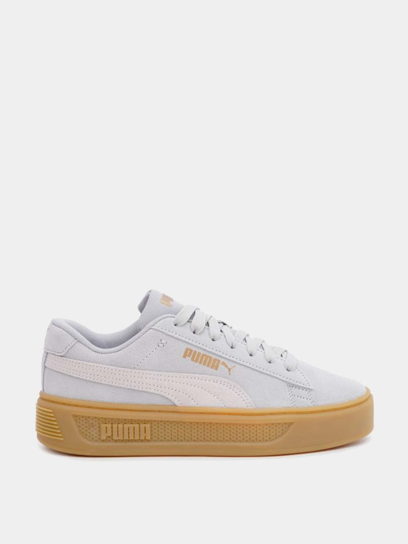 Кеды PUMA модель 39194203 Кеды PUMA модель 39194203 Фото