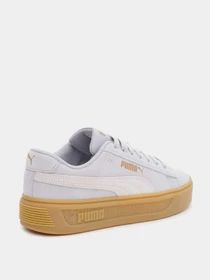 Кеды PUMA модель 39194203 Фото