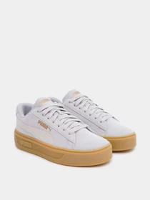 Кеды PUMA модель 39194203 Фото