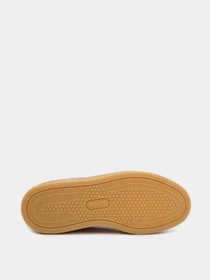 Кеды PUMA модель 39194203 Фото