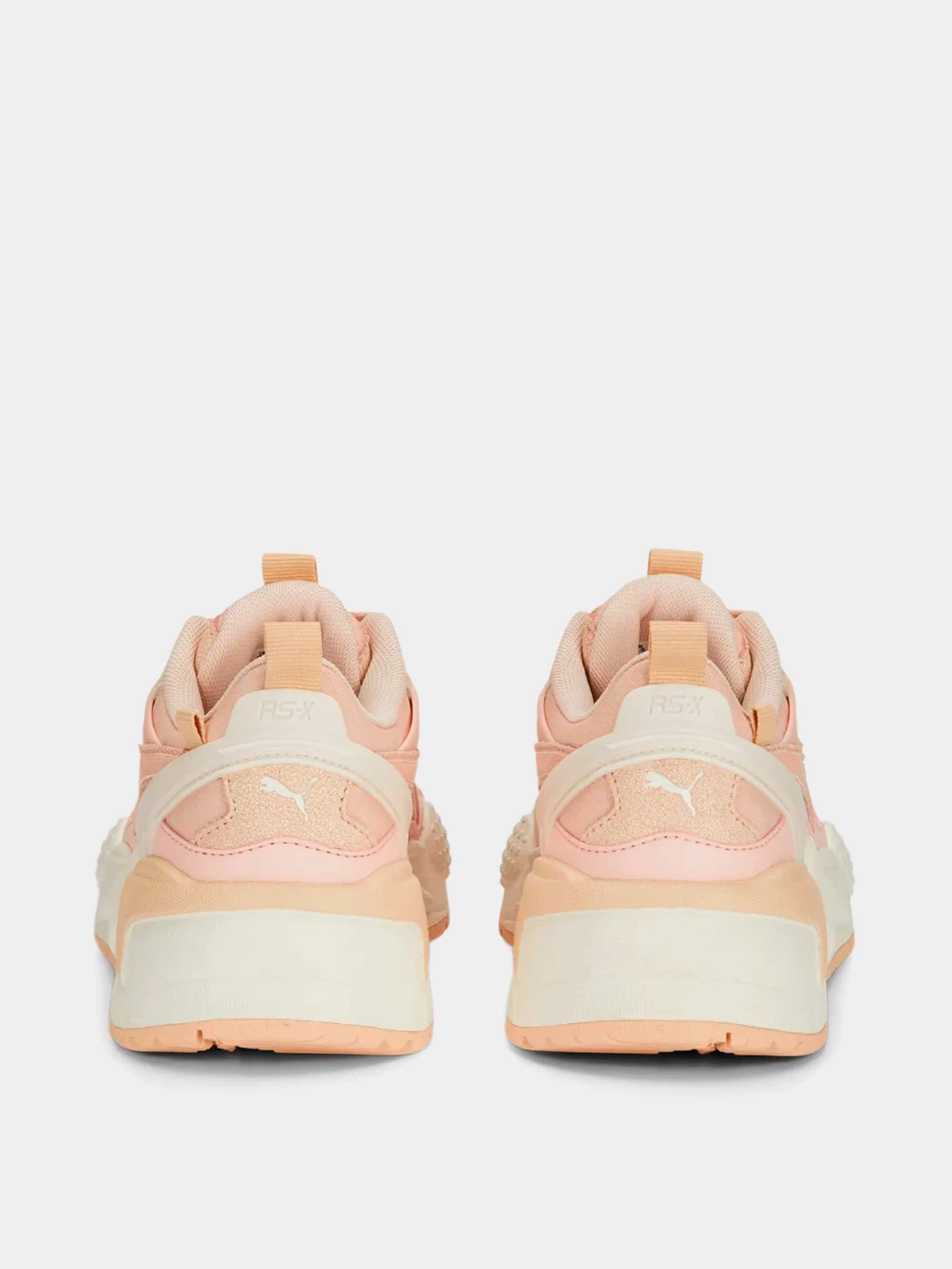 Кроссовки PUMA модель 39211102 Кроссовки PUMA модель 39211102 Фото