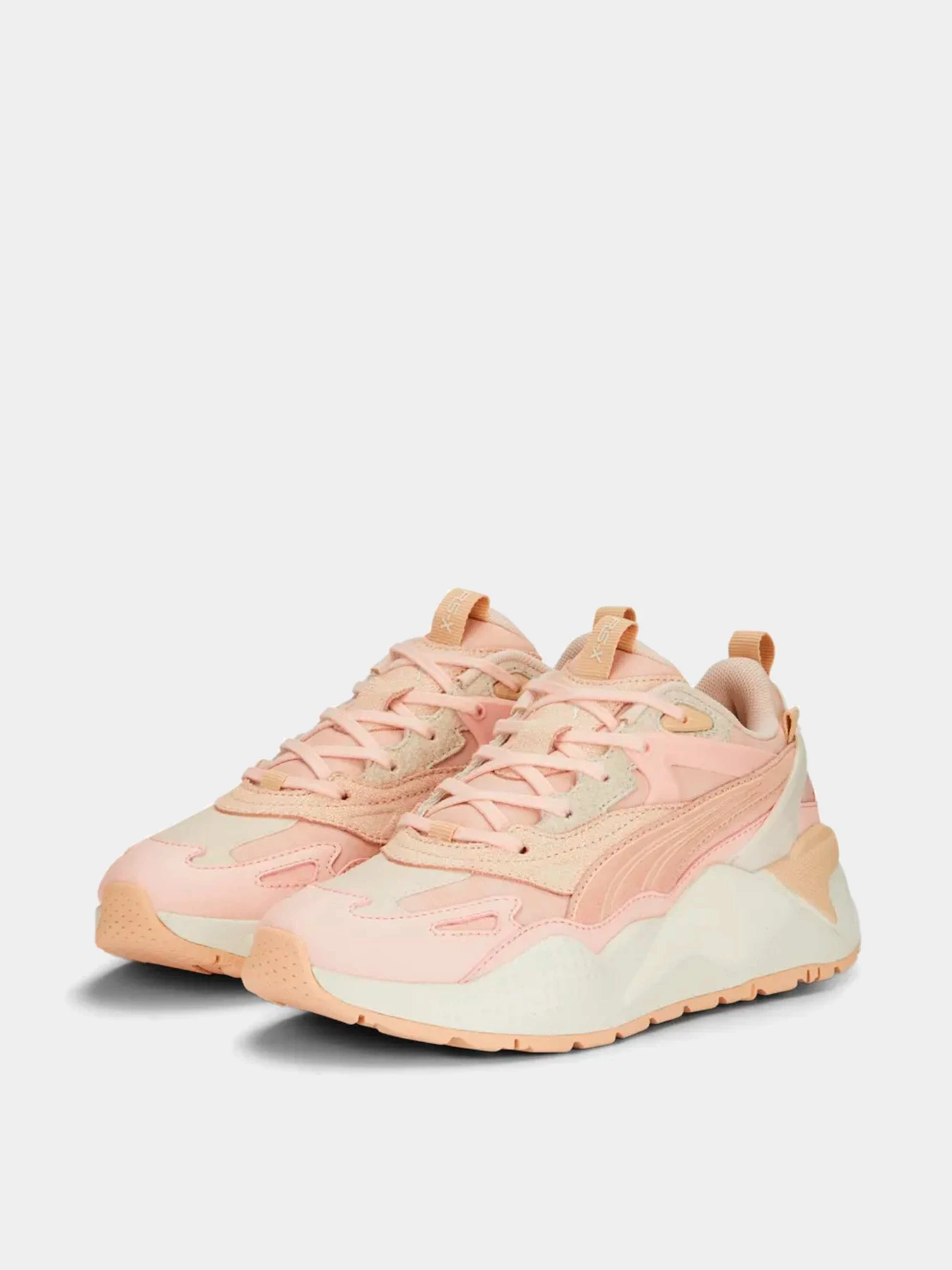 Кроссовки PUMA модель 39211102 Кроссовки PUMA модель 39211102 Фото