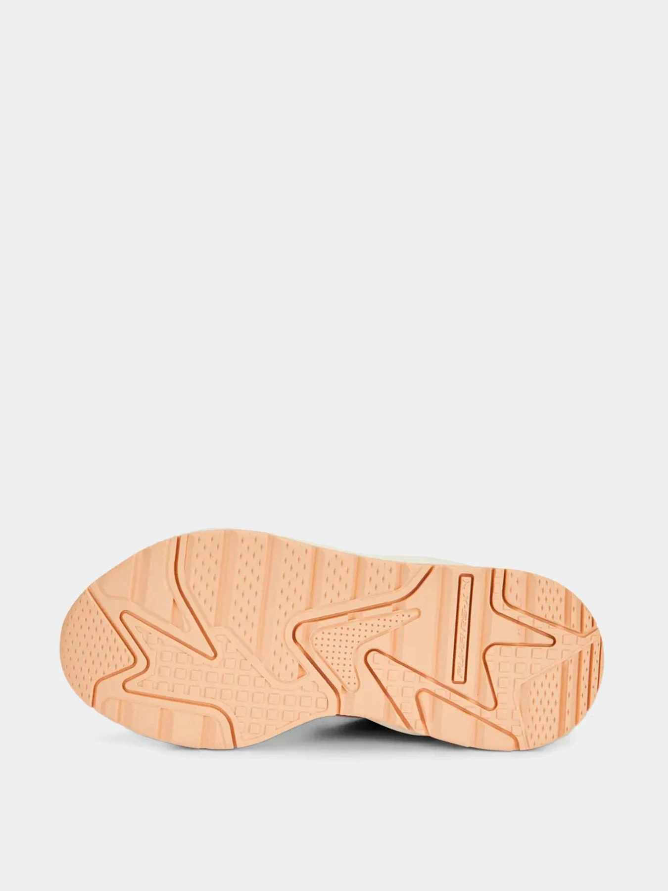 Кроссовки PUMA модель 39211102 Кроссовки PUMA модель 39211102 Фото