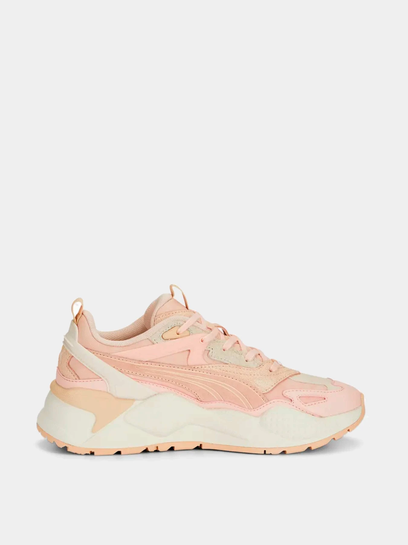 Кроссовки PUMA модель 39211102 Кроссовки PUMA модель 39211102 Фото