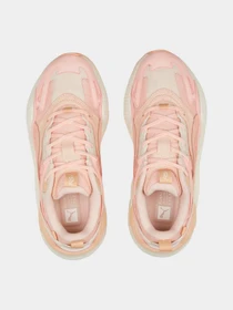 Кроссовки PUMA модель 39211102 Фото
