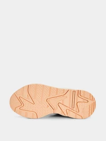 Кроссовки PUMA модель 39211102 Фото