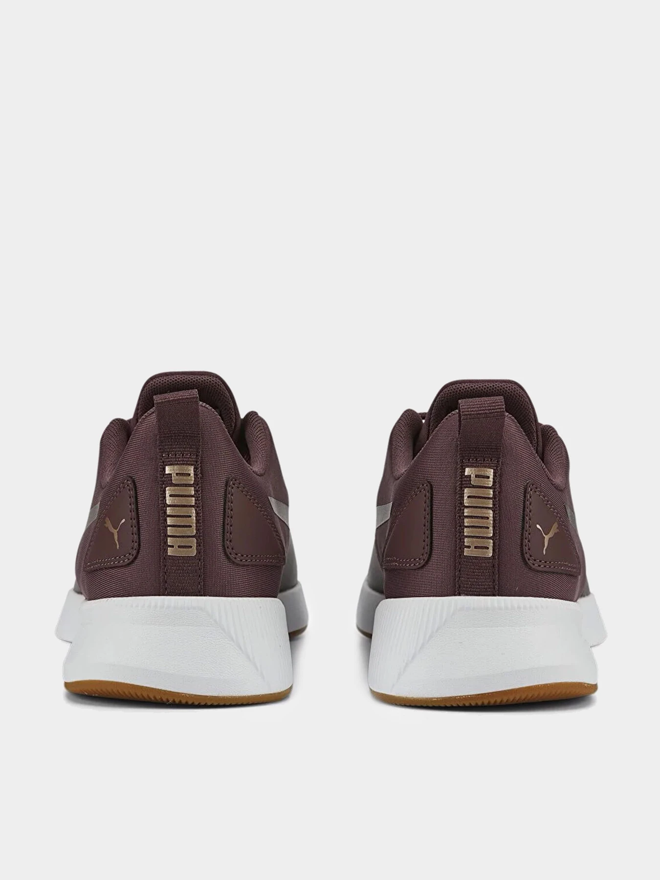 Кроссовки PUMA модель 19534316 Кроссовки PUMA модель 19534316 Фото