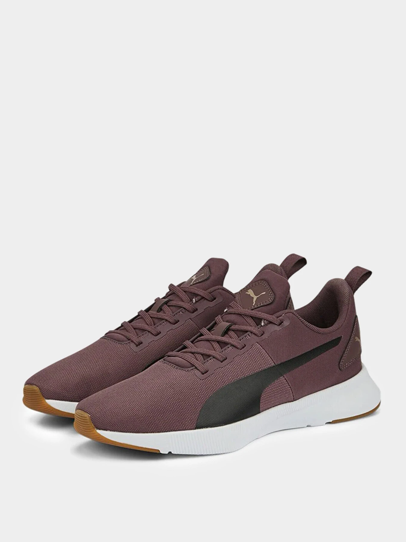 Кроссовки PUMA модель 19534316 Кроссовки PUMA модель 19534316 Фото