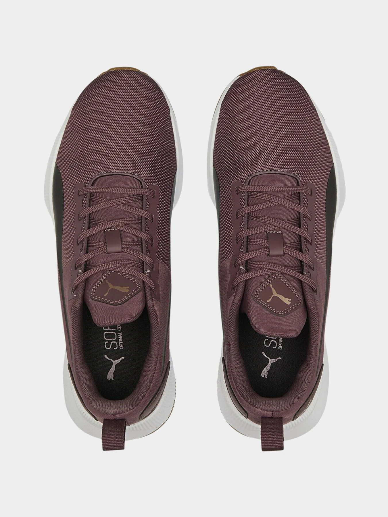 Кроссовки PUMA модель 19534316 Кроссовки PUMA модель 19534316 Фото