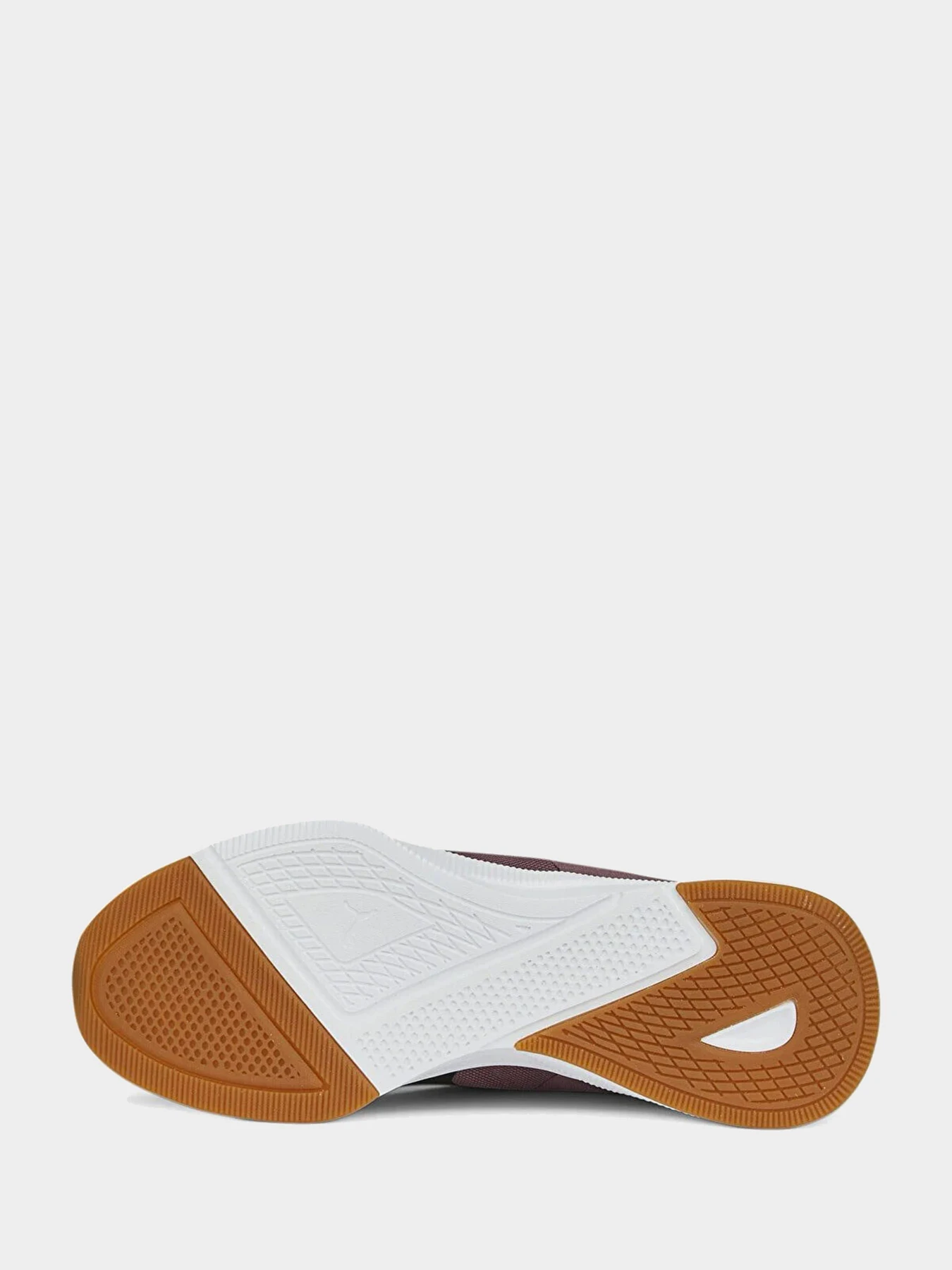 Кроссовки PUMA модель 19534316 Кроссовки PUMA модель 19534316 Фото