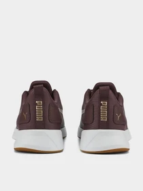 Кроссовки PUMA модель 19534316 Фото