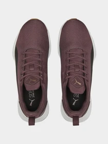 Кроссовки PUMA модель 19534316 Фото