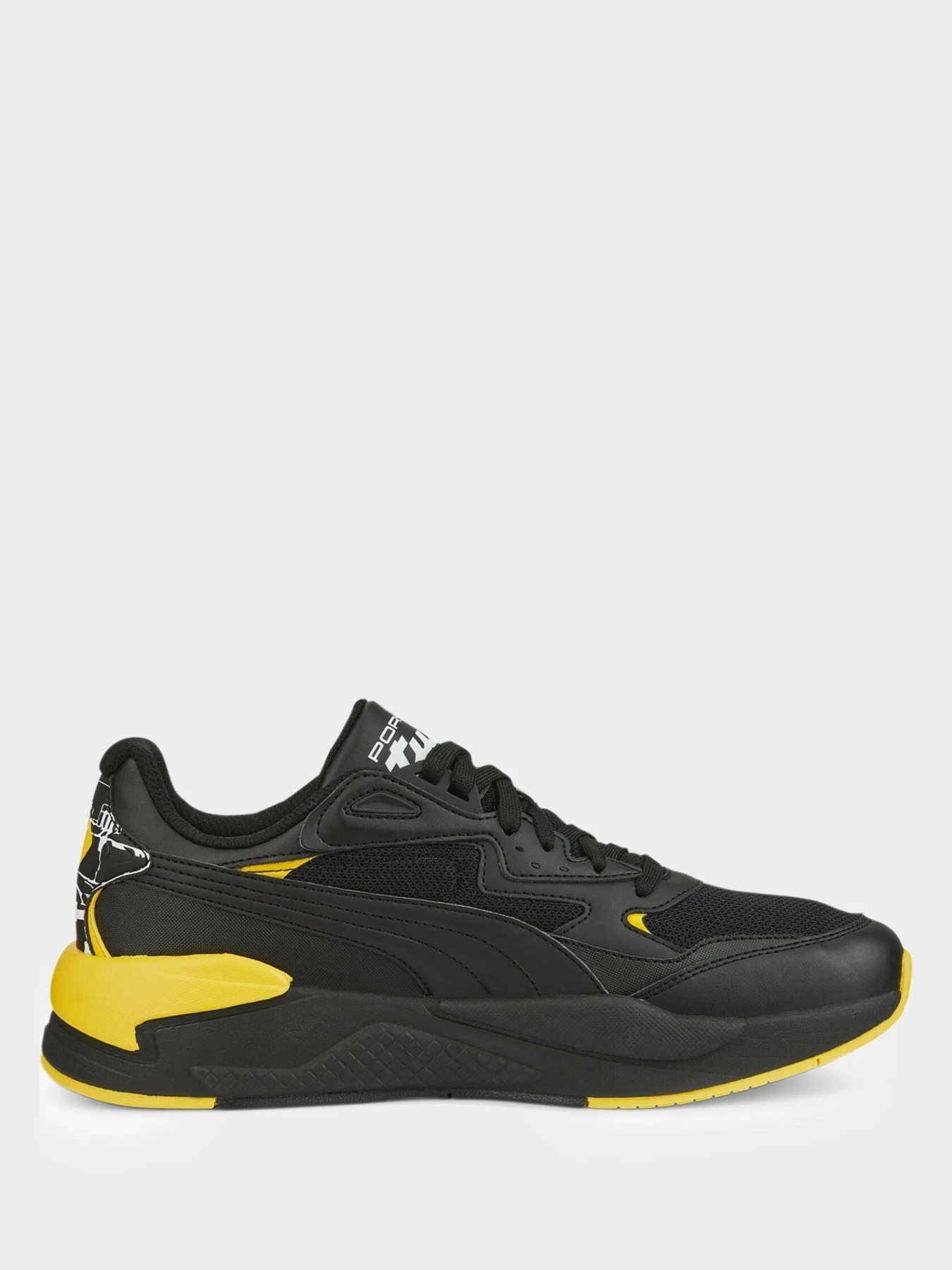 Кроссовки PUMA модель 30754902 Кроссовки PUMA модель 30754902 Фото